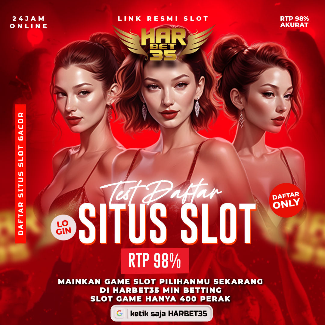 HARBET35 > Daftar Situs Slot Gacor Toto 4D Slot Online Gacor - WooCommerce eCommerce