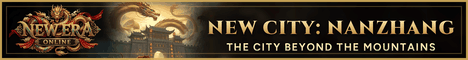 NewEra Online