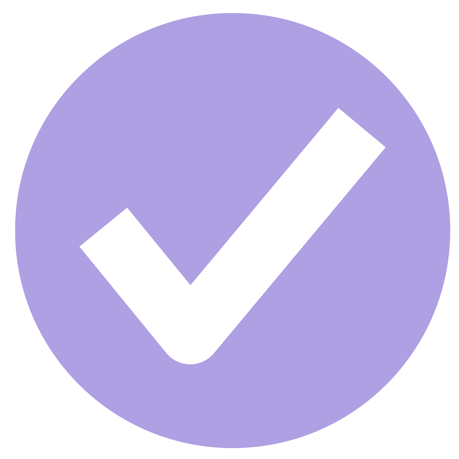 Check Icon