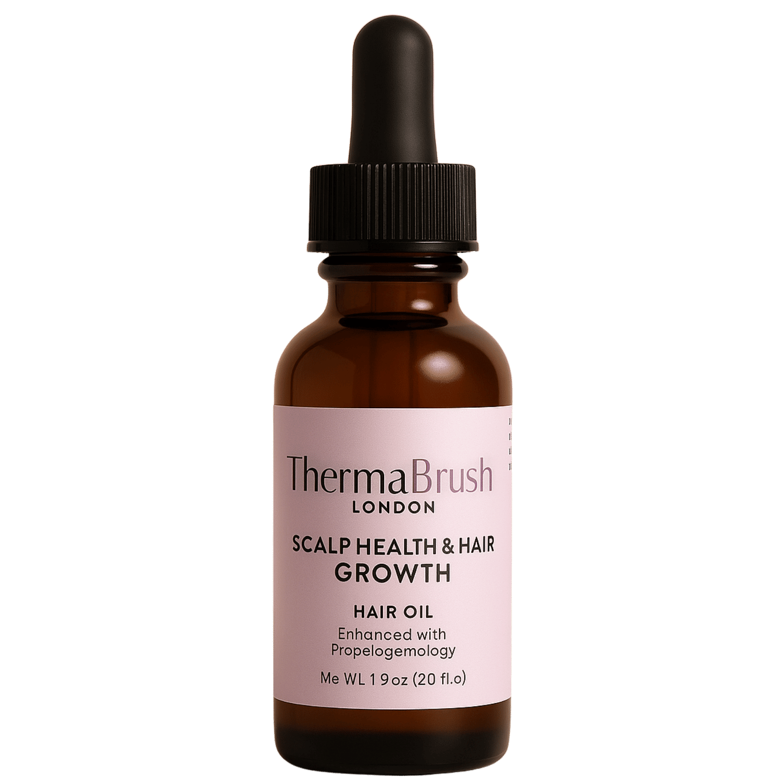 ROSEMARY OIL
