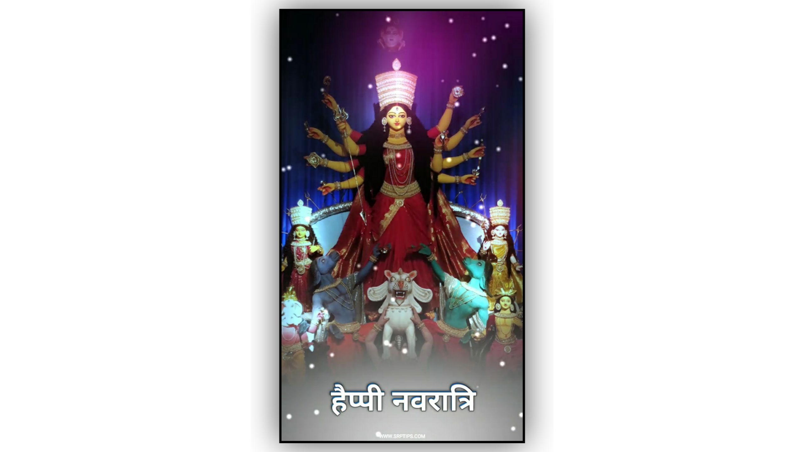 avee player visualizer template download for android avee player visualizer template download for android