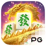 Mahjong Ways 2