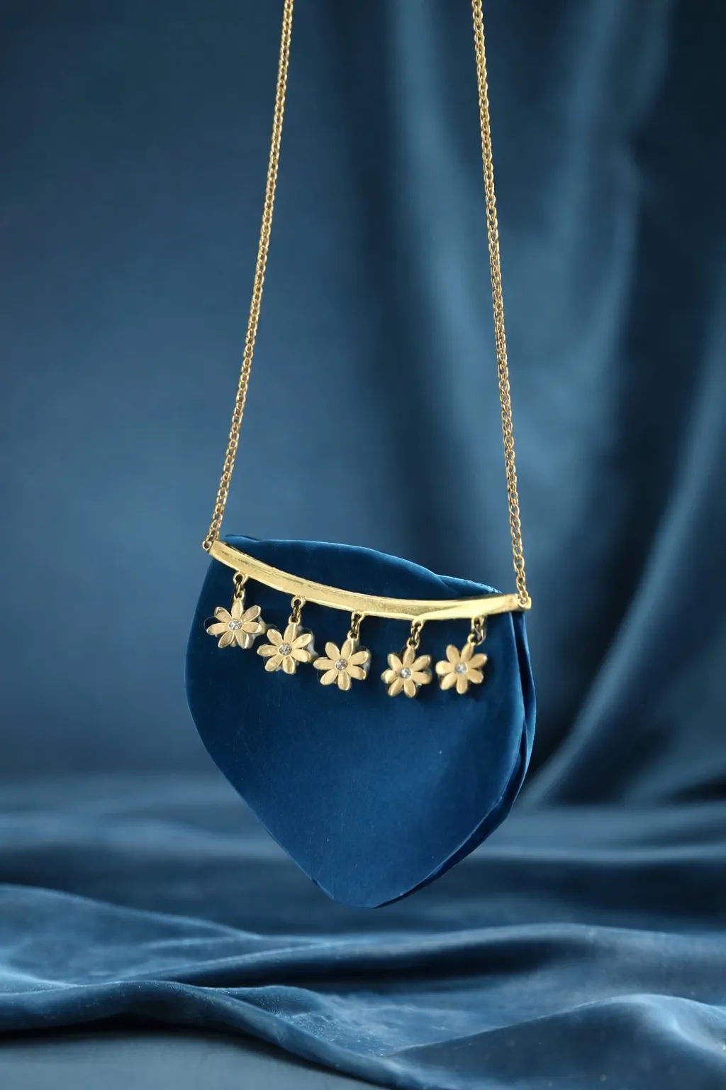 Necklace and Jewellery Sets