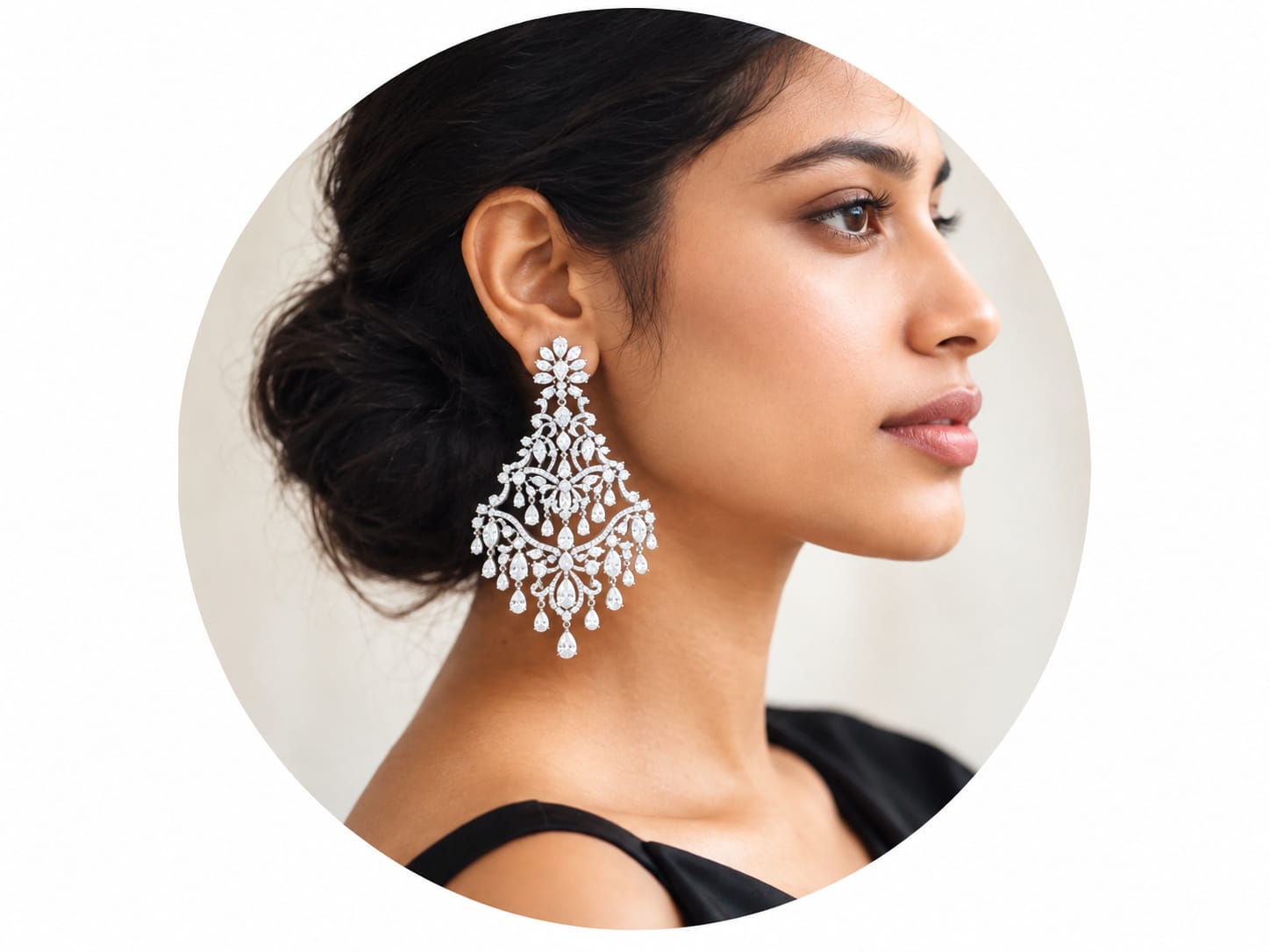 amplifi_hd_mesh_router_5