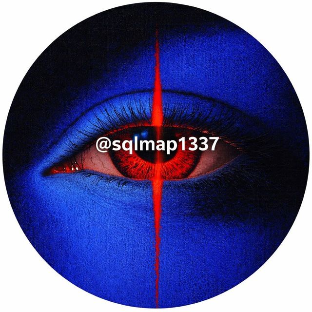 Cyber Image