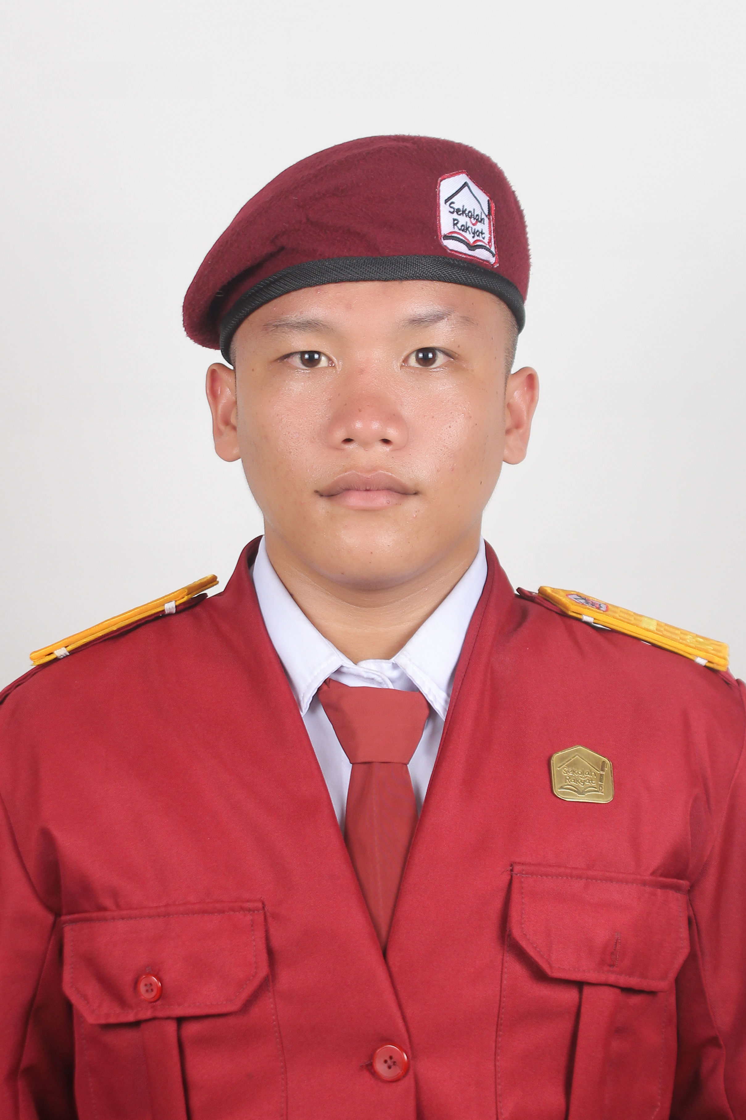 Siswa 1