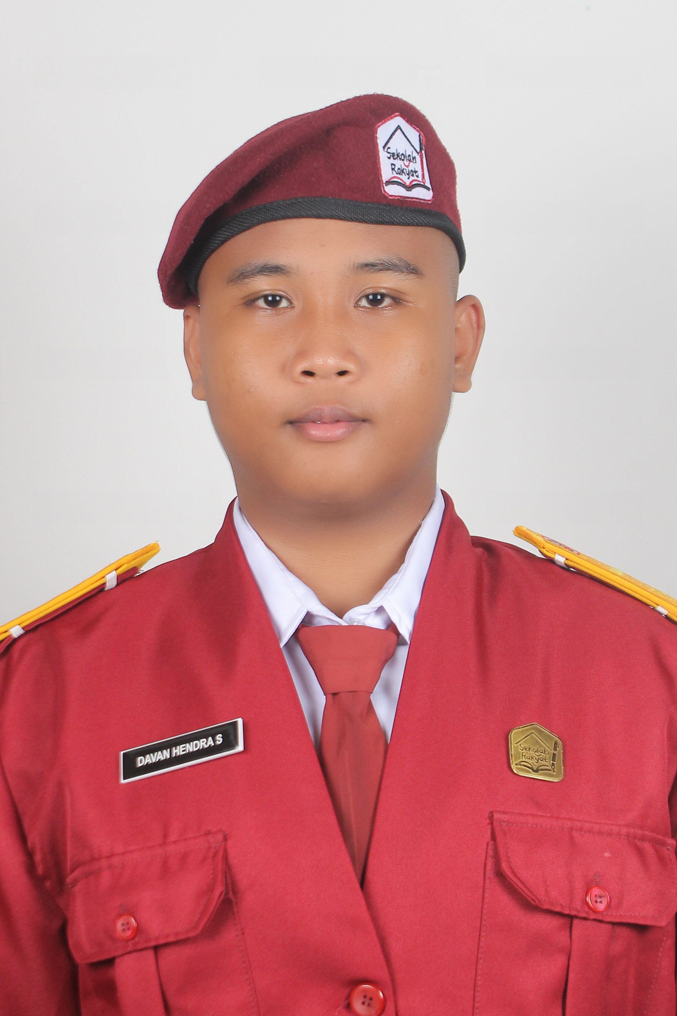 Siswa 2