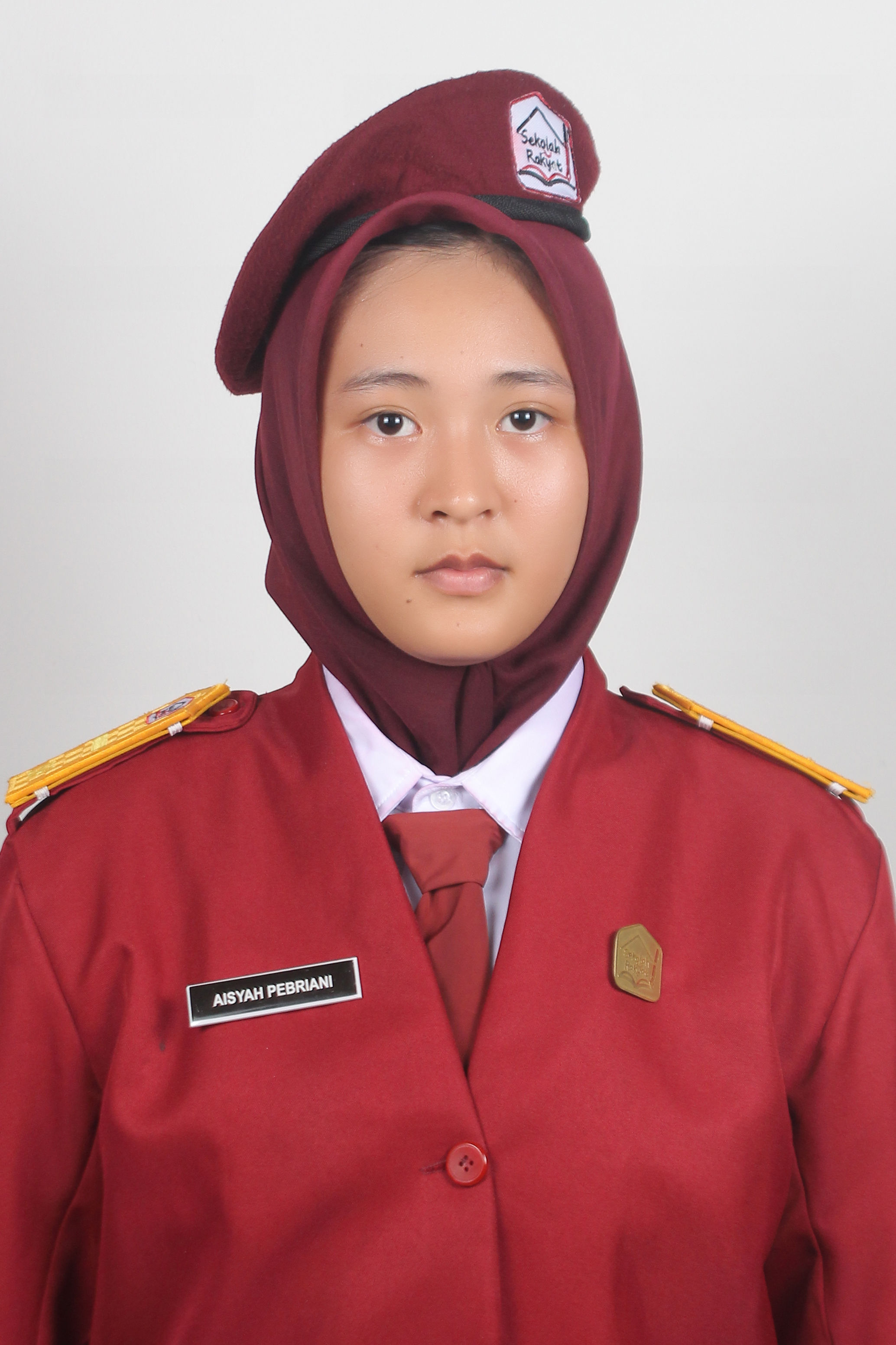 Siswa 3