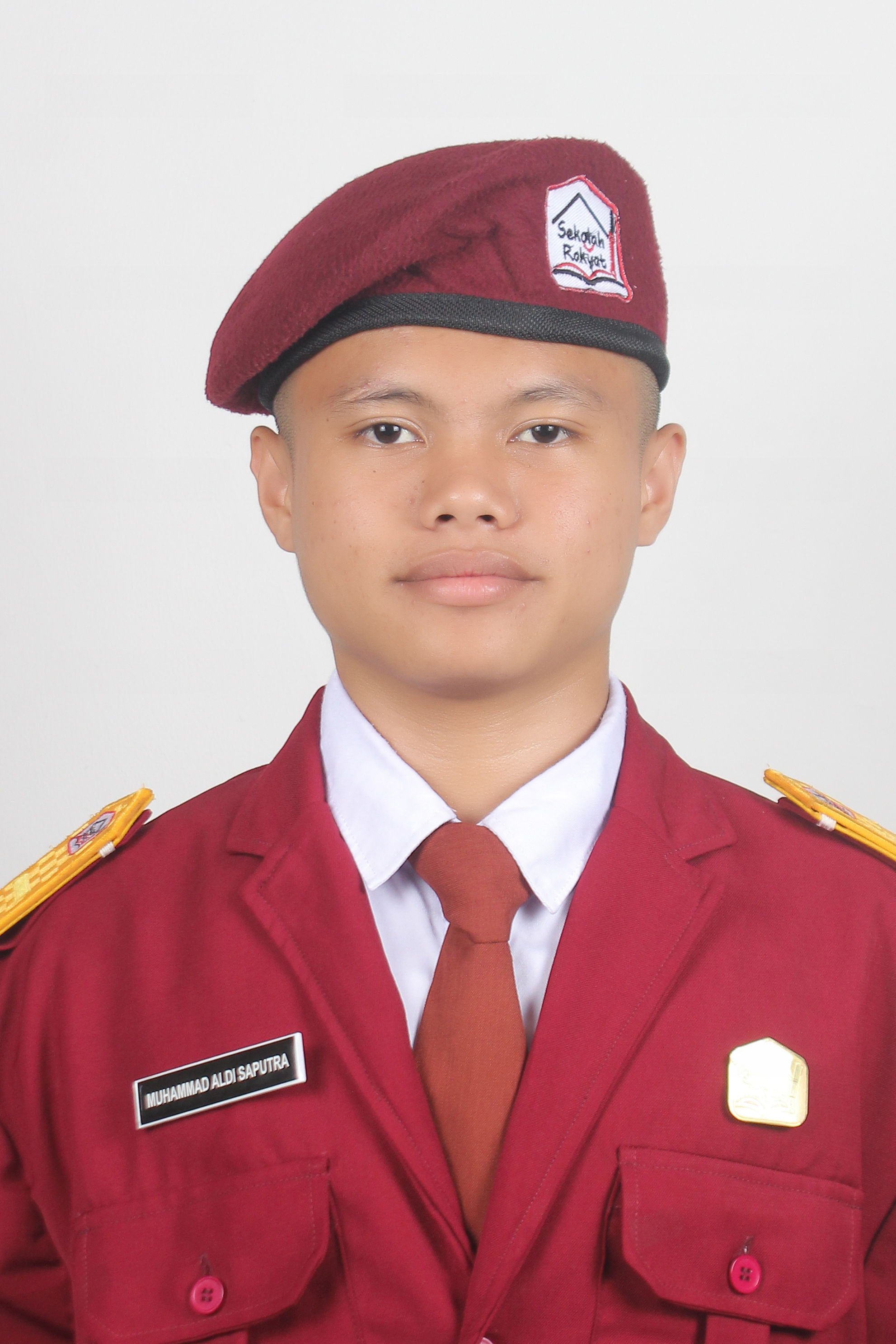 Siswa 2