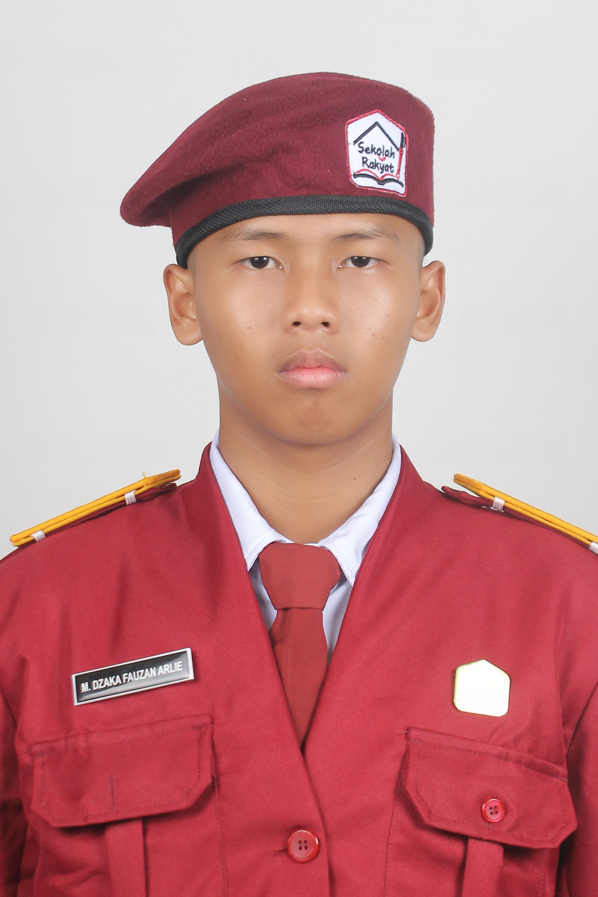 Siswa 2