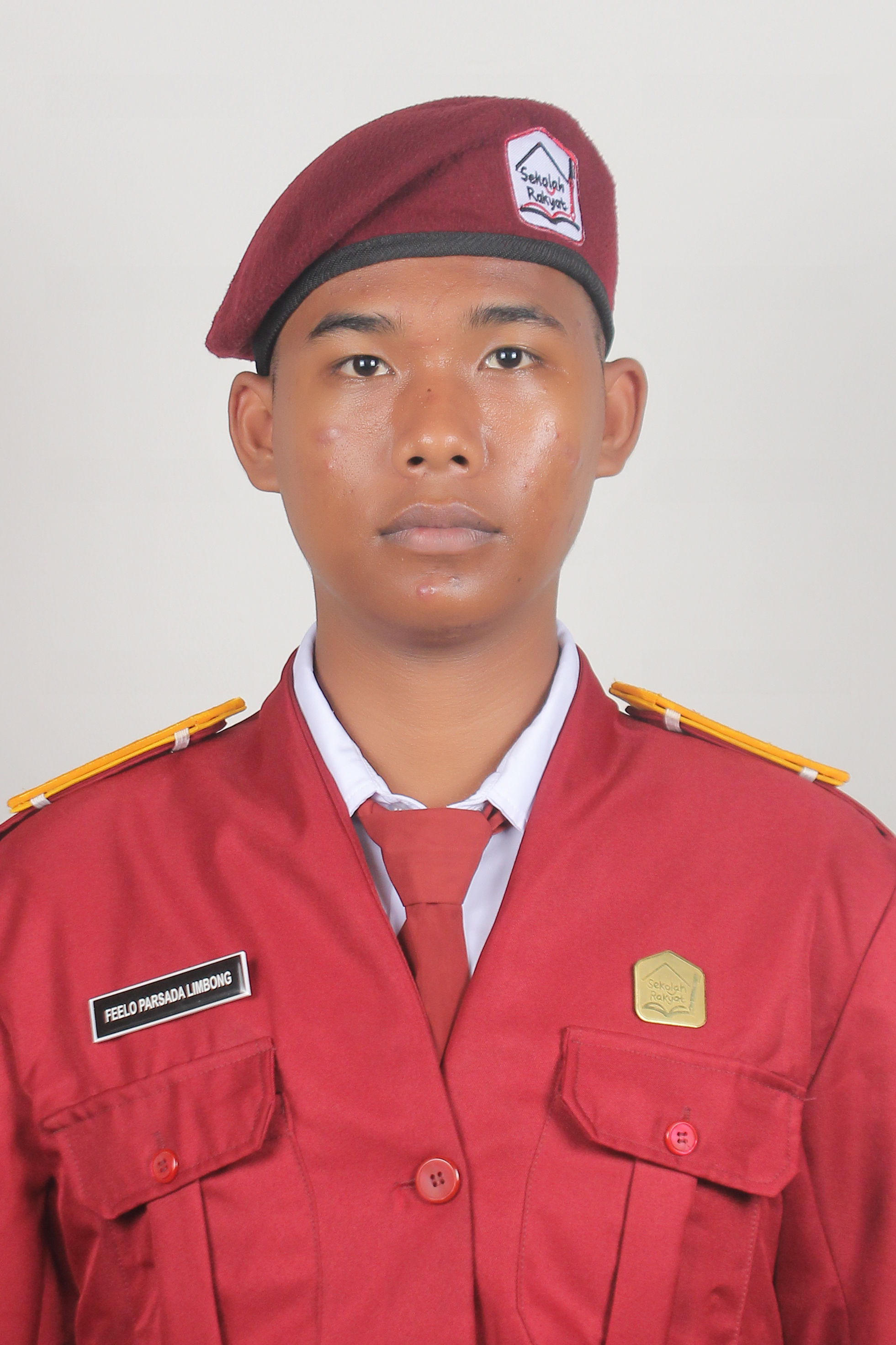 Siswa 3