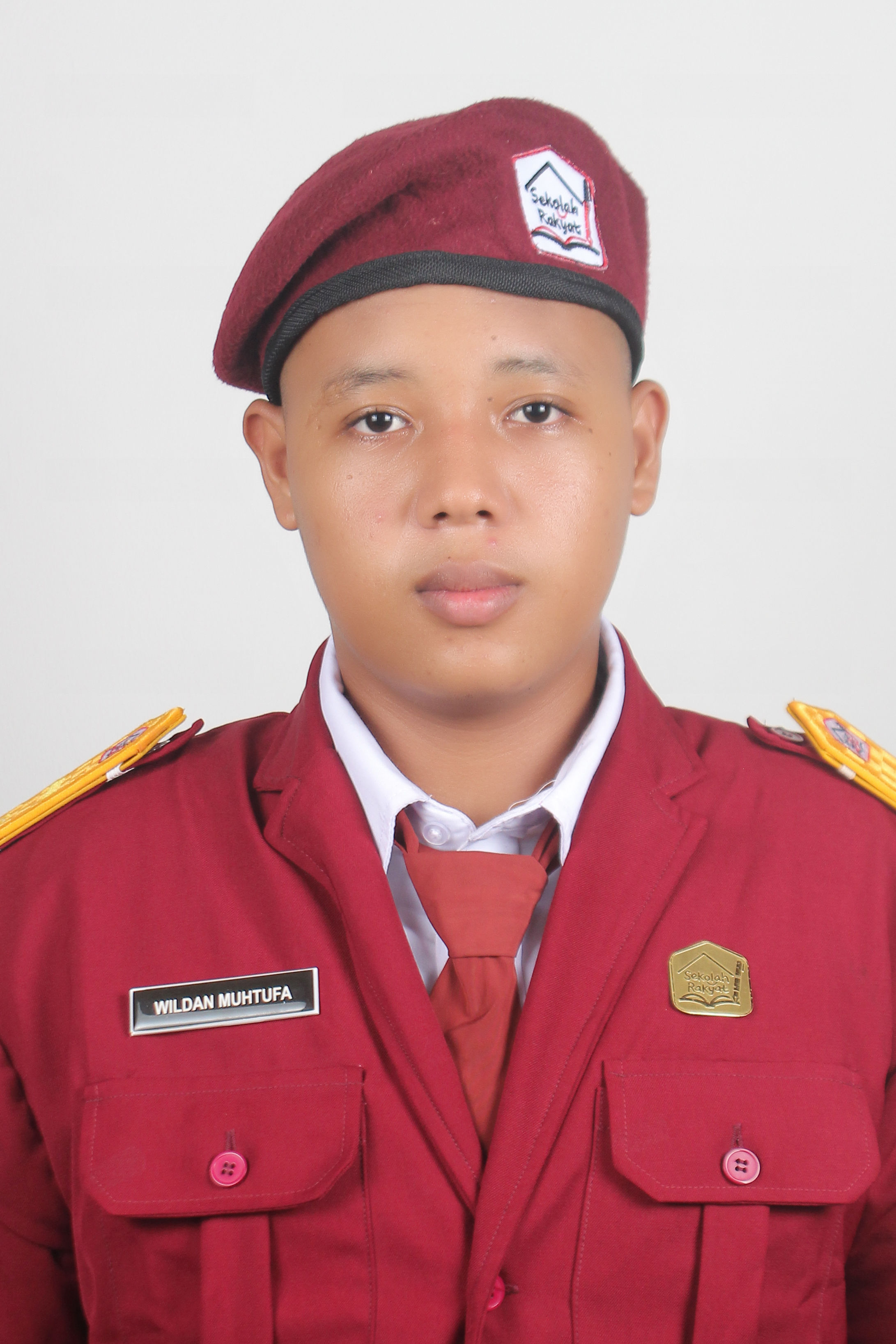 Siswa 2