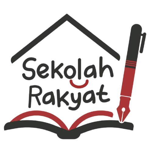 Logo SRT