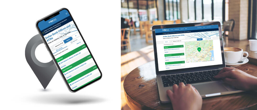 CaseStudies-DollarBank_Locator-Mosaic_1076x462