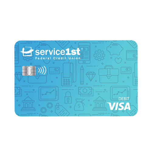 work-service1st-card-500x500