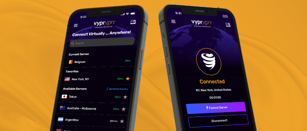 vypr-work-app-screens