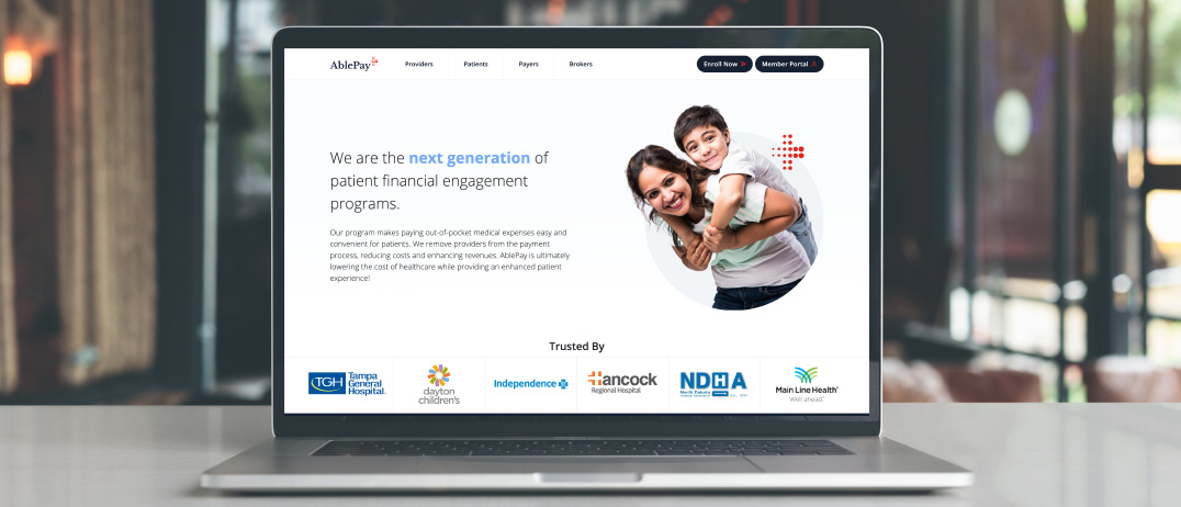 ablepay-work-website