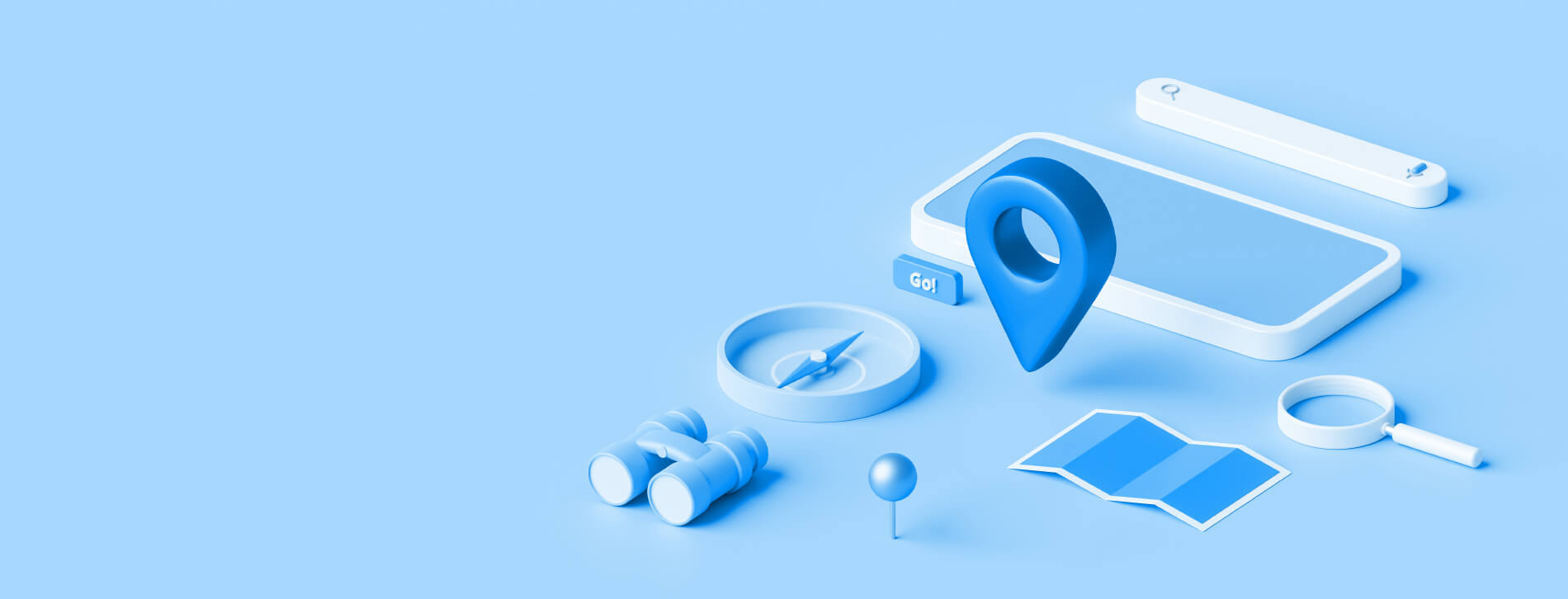 CaseStudies-DollarBank-SubHeader