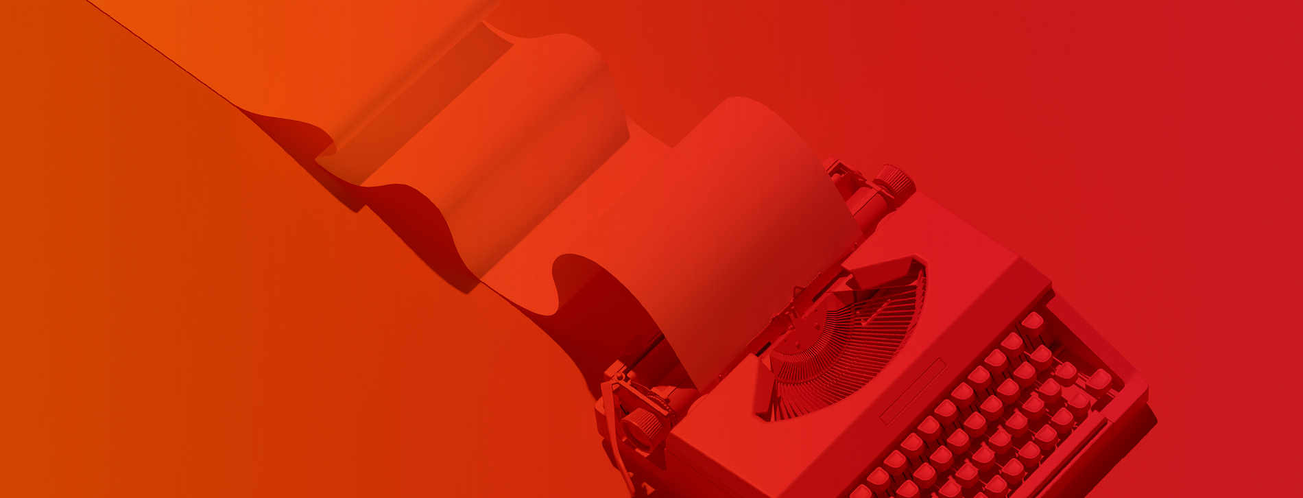 headers-blog-2x