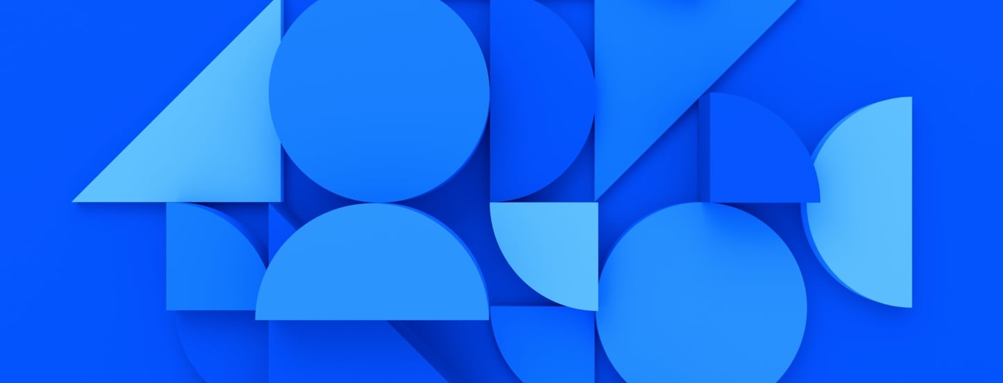 gradient-callout-bg