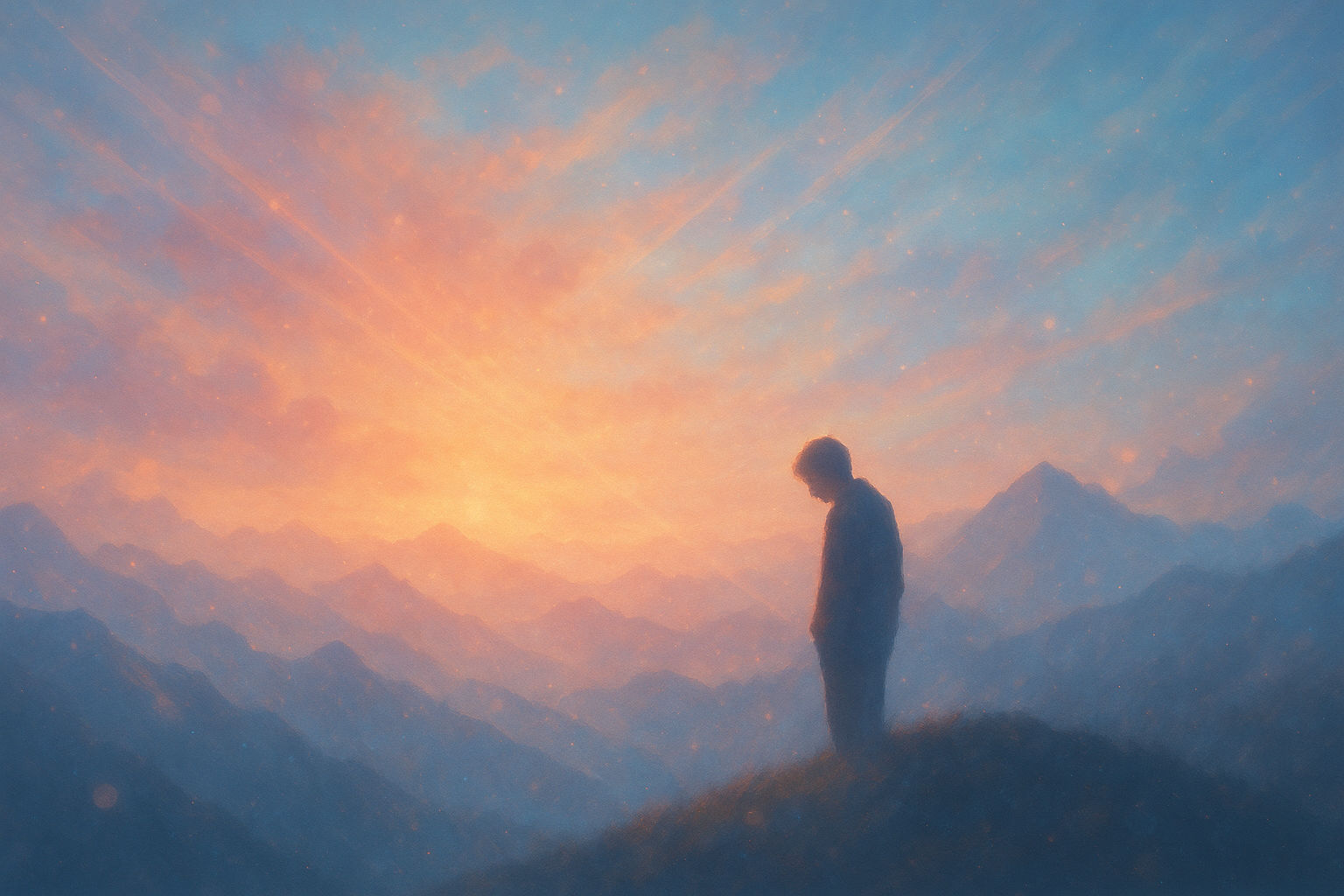 Performance Tracking