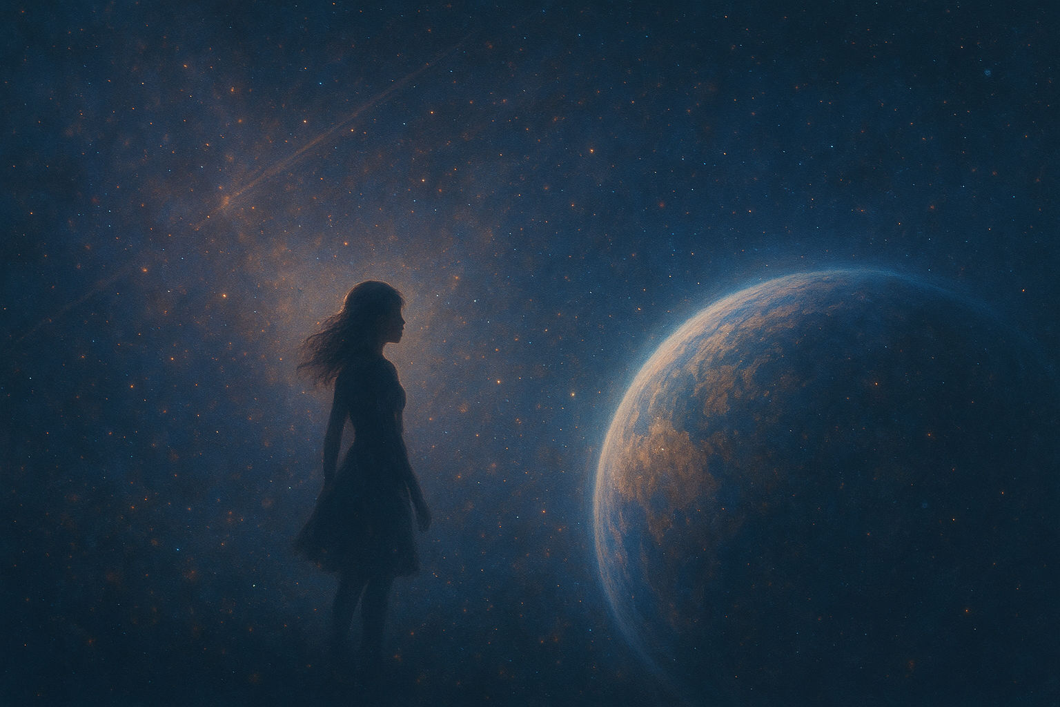 Instant Results & Analytics