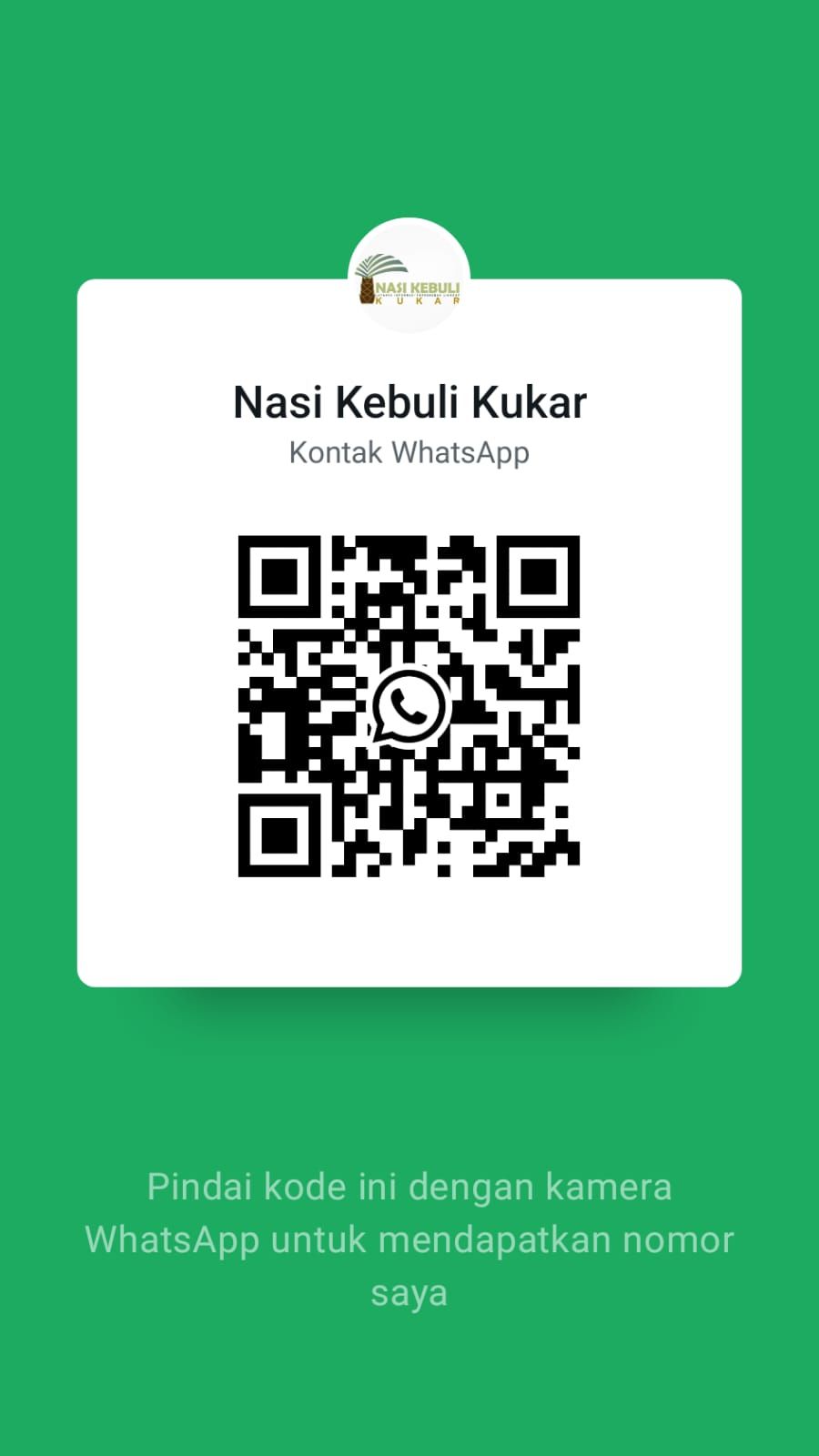 https://ik.imagekit.io/ssbp6yfdkq/Barcode%20WA%20Nasi%20Kebuli.jpeg