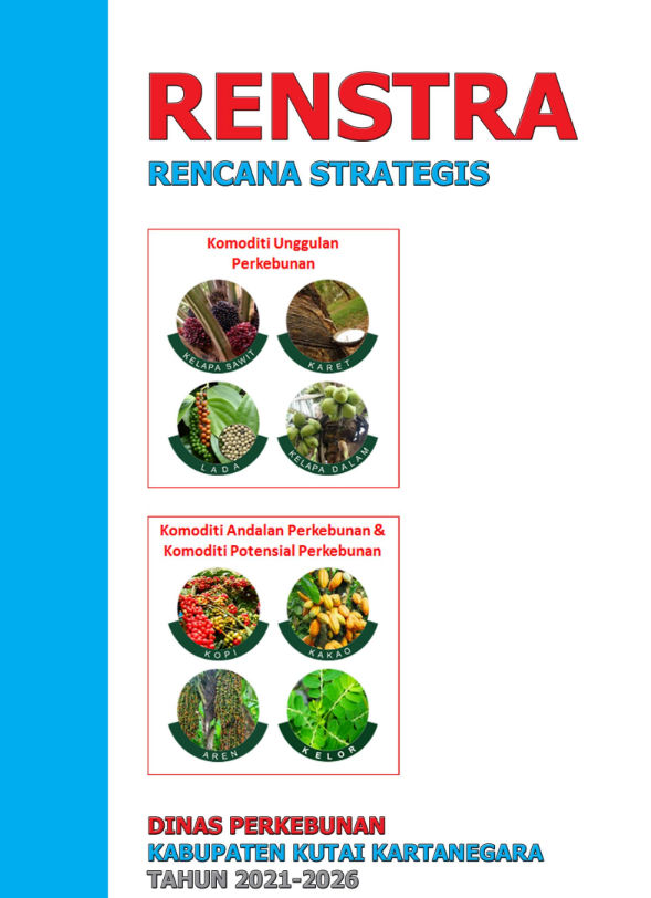 https://ik.imagekit.io/ssbp6yfdkq/Cover%20Renstra%202021-2026.png