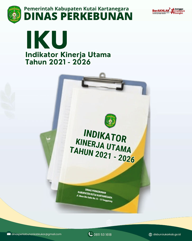 https://ik.imagekit.io/ssbp6yfdkq/IKU%20Disbun%202021%20-%202026.png