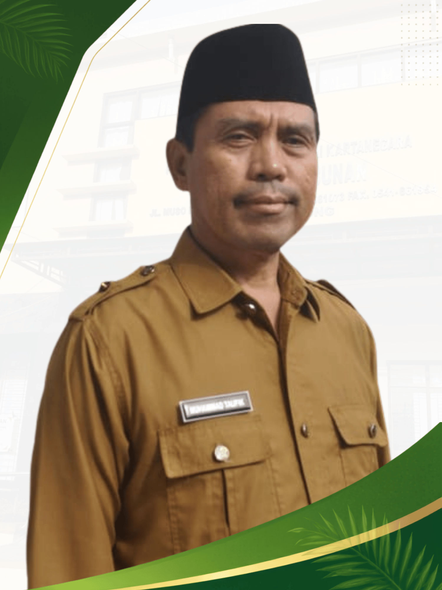 https://ik.imagekit.io/ssbp6yfdkq/Ir.%20H.%20M%20Taufik.png