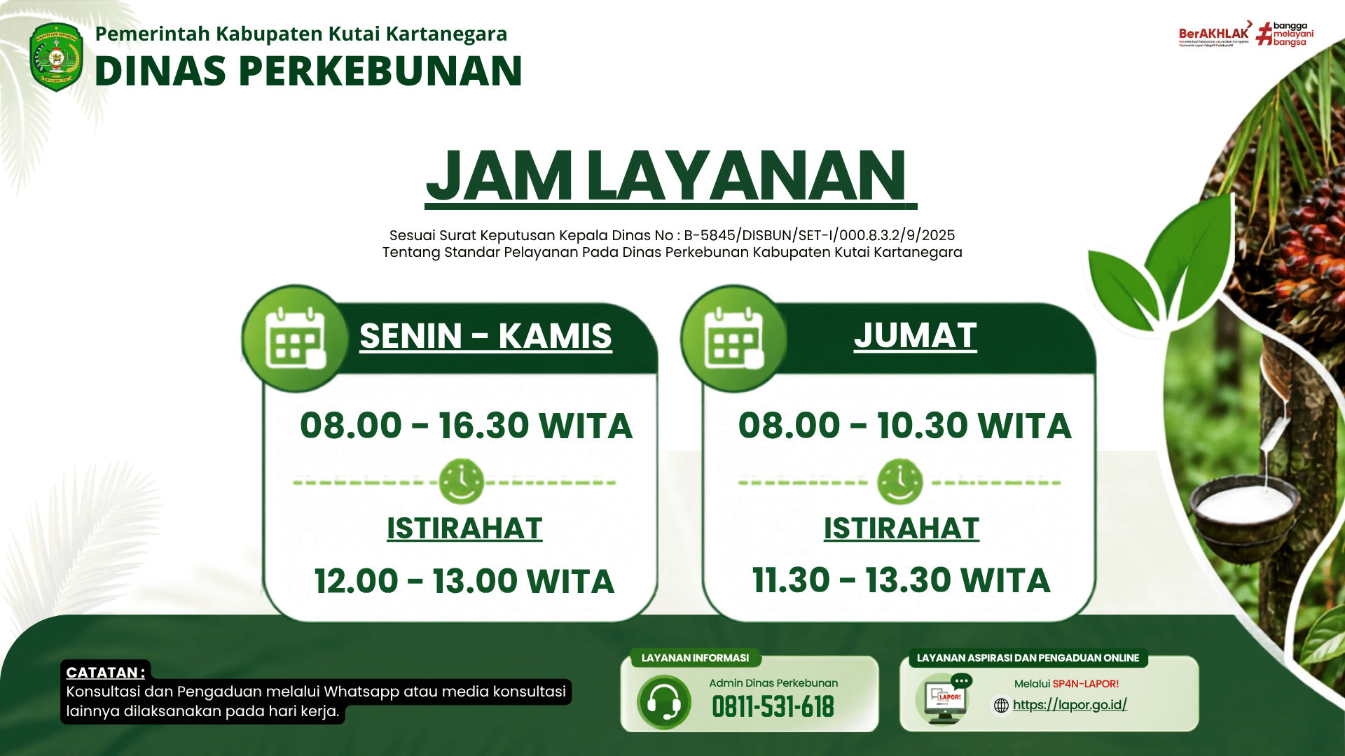 https://ik.imagekit.io/ssbp6yfdkq/Jam%20Layanan%20Disbun%20(1).png