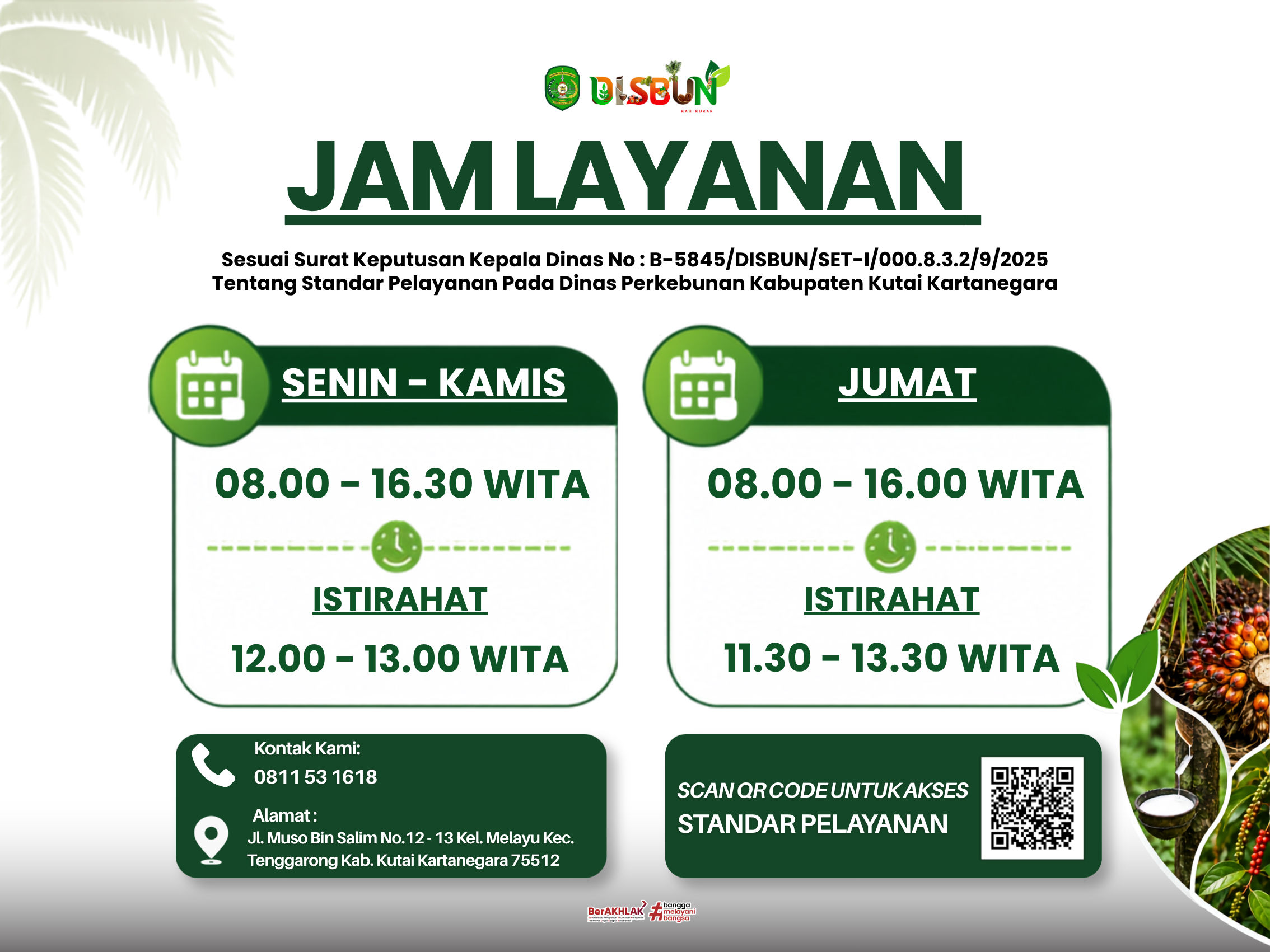 https://ik.imagekit.io/ssbp6yfdkq/Jam%20Layanan.png