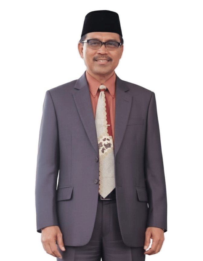 https://ik.imagekit.io/ssbp6yfdkq/Kepala%20Dinas.png