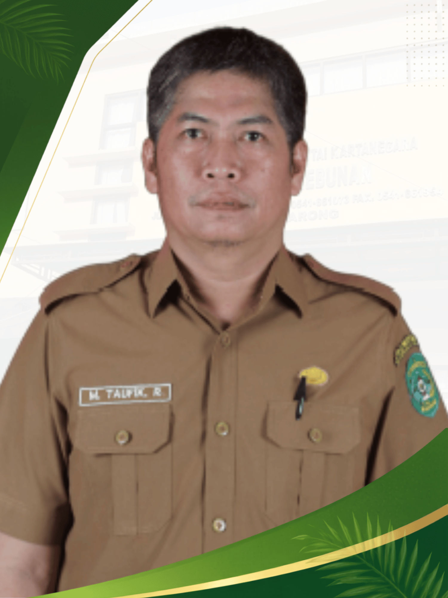 https://ik.imagekit.io/ssbp6yfdkq/M.%20Taufik%20R.png