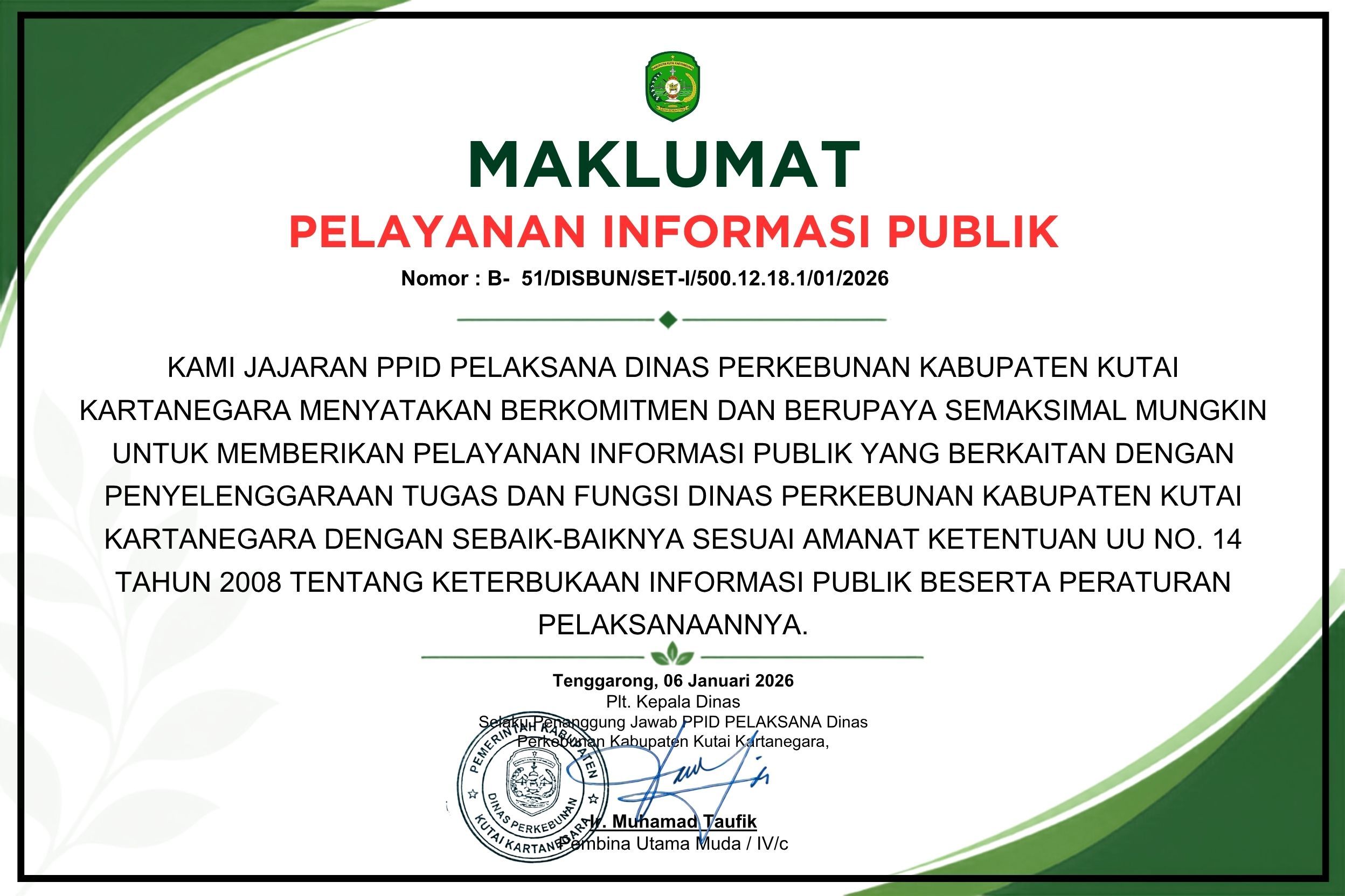 https://ik.imagekit.io/ssbp6yfdkq/MAKLUMAT%20PELAYANAN%20INFORMASI%20PUBLIK%202026.jpg