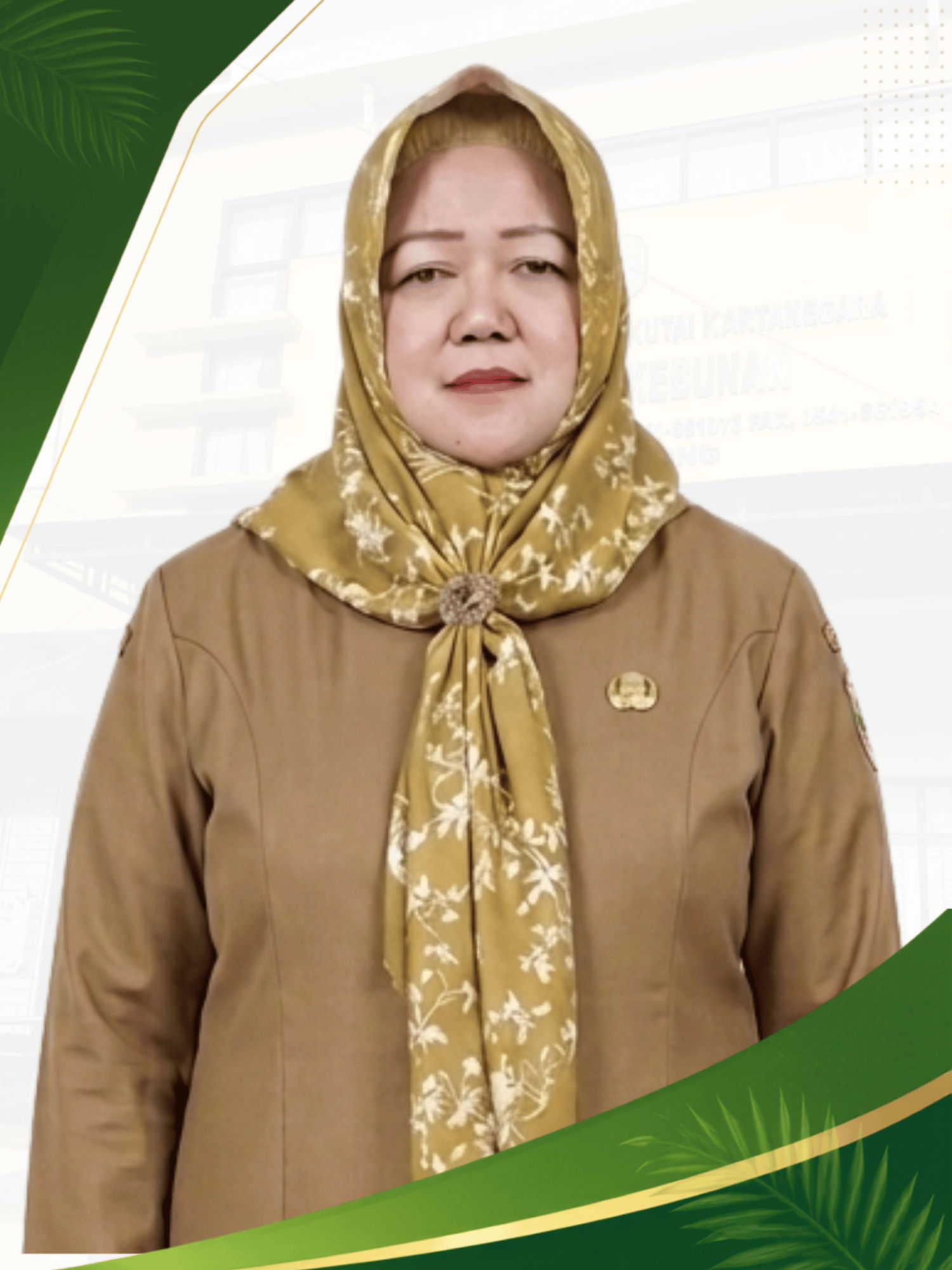 https://ik.imagekit.io/ssbp6yfdkq/Maryani.png