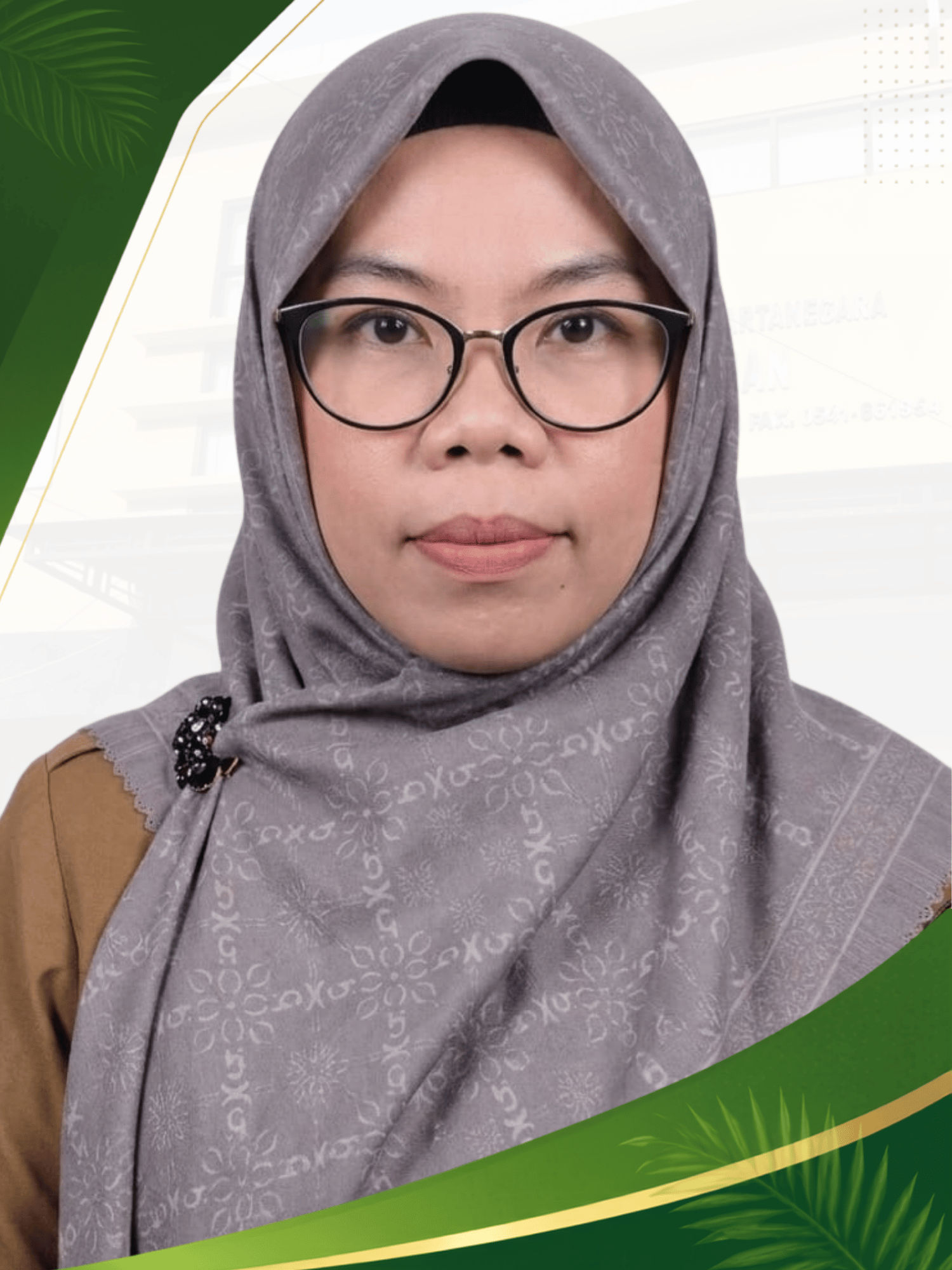 https://ik.imagekit.io/ssbp6yfdkq/Nor%20Aida.png?updatedAt=1786361867070