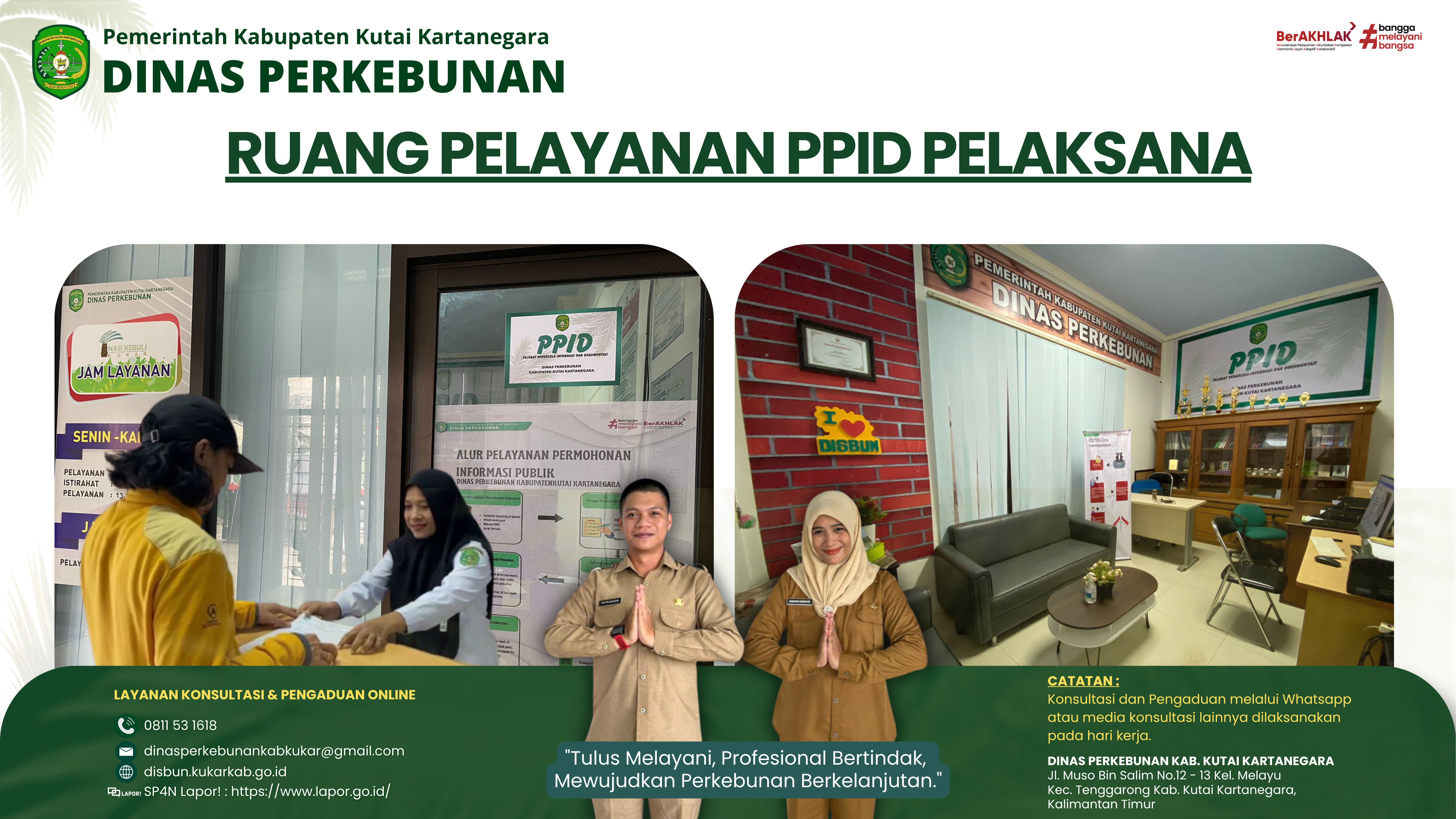 https://ik.imagekit.io/ssbp6yfdkq/Ruang%20Layanan%20Disbun.png