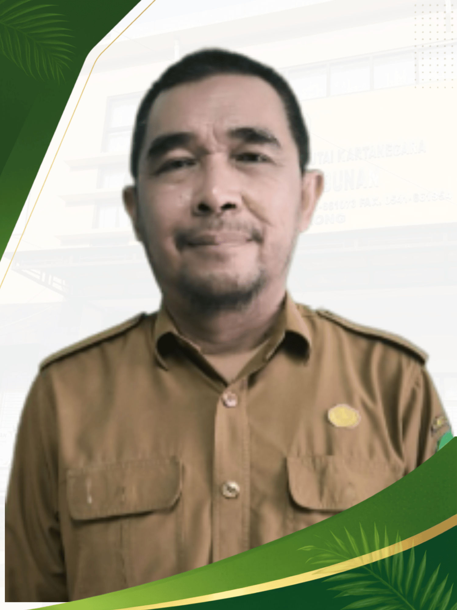 https://ik.imagekit.io/ssbp6yfdkq/Rudiyanto%20H.png
