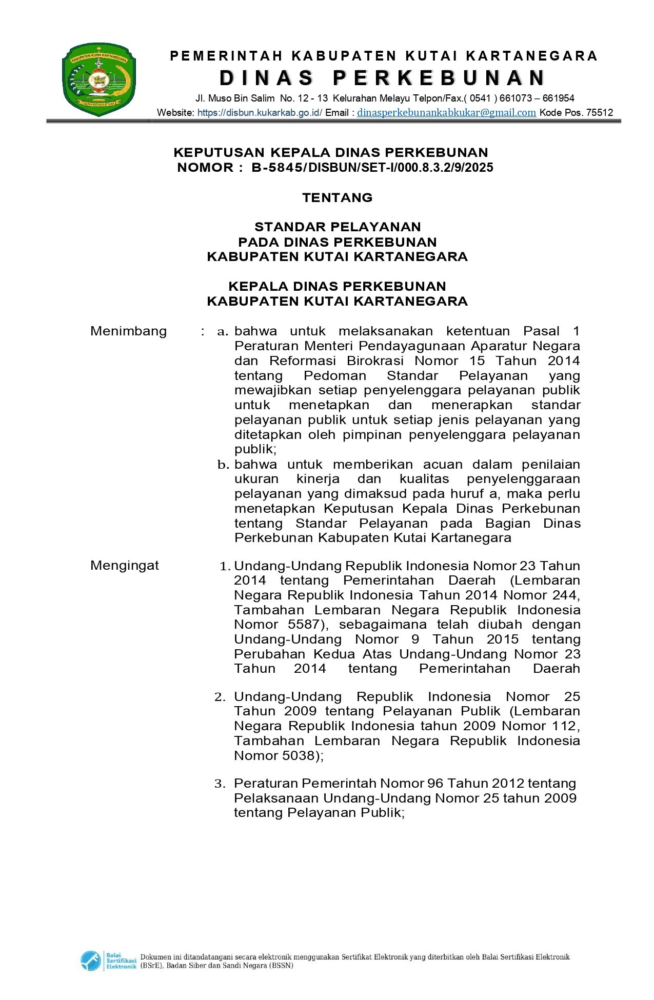 https://ik.imagekit.io/ssbp6yfdkq/SK%20STANDAR%20PELAYANAN%20DISBUN%202025_page-0001.jpg
