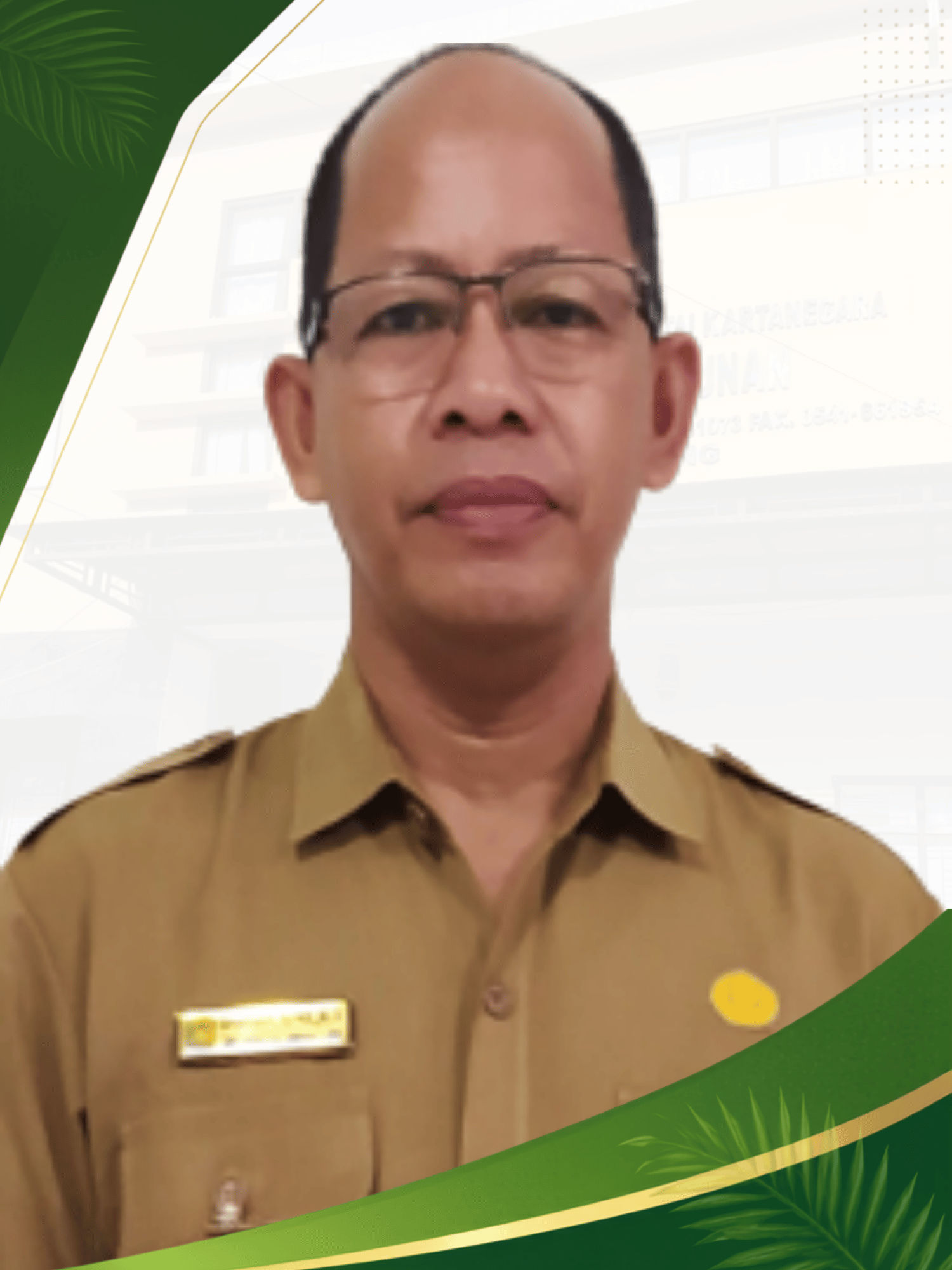 https://ik.imagekit.io/ssbp6yfdkq/Samsiar.png?updatedAt=1786361865974