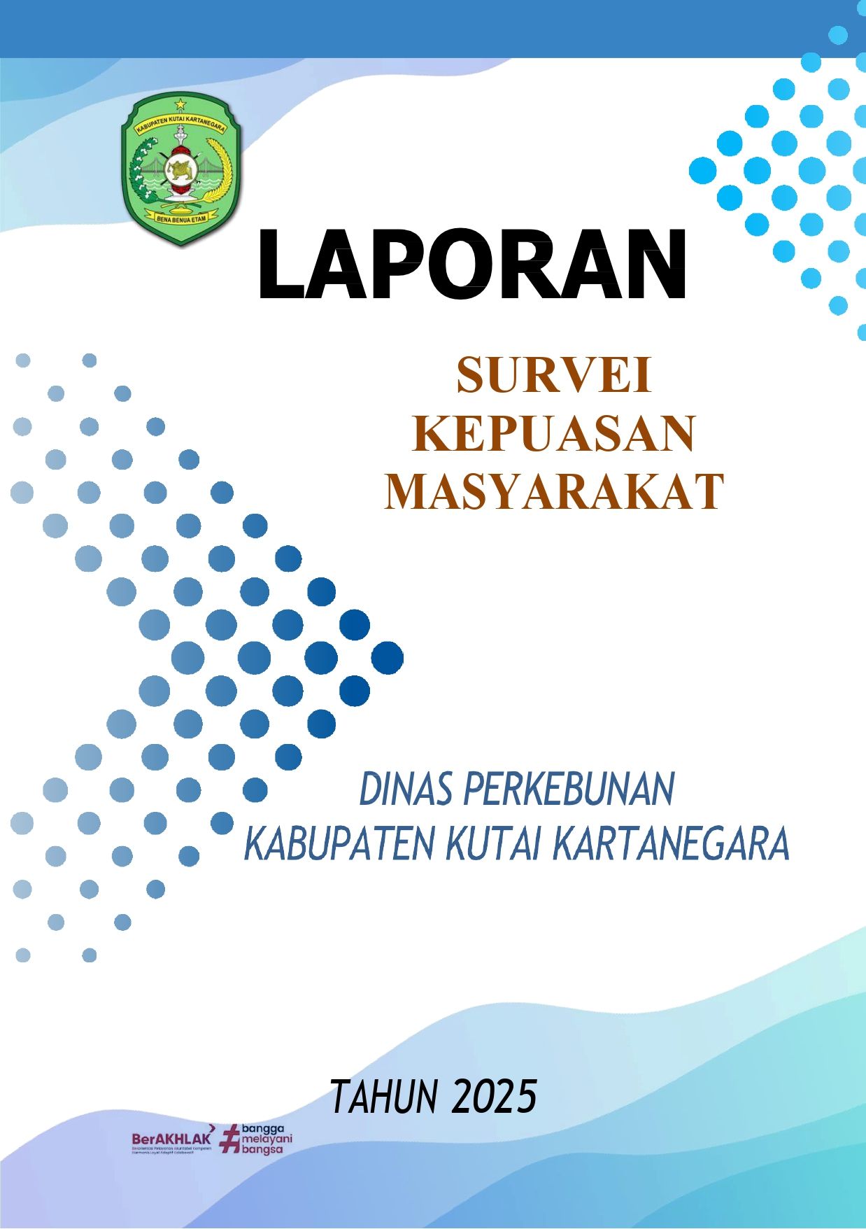 https://ik.imagekit.io/ssbp6yfdkq/cover%20SKM%202025.jpg