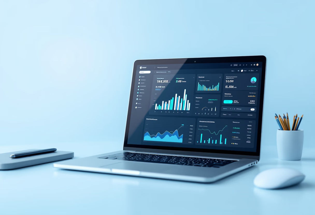 Case Study 1