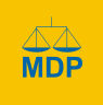 Maldivian Democratic Party