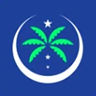 Maldives National Party