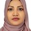 Aishath Nahula