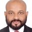 Ahmed Faris Maumoon