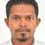 Hussain Mohamed Didi