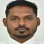 Ibrahim Shiyam