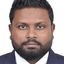 Ismail Shafeeu